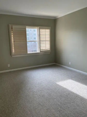 1 Baldwin Avenue 310, San Mateo, California 94401