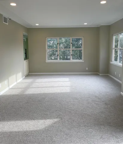 1 Baldwin Avenue 310, San Mateo, California 94401