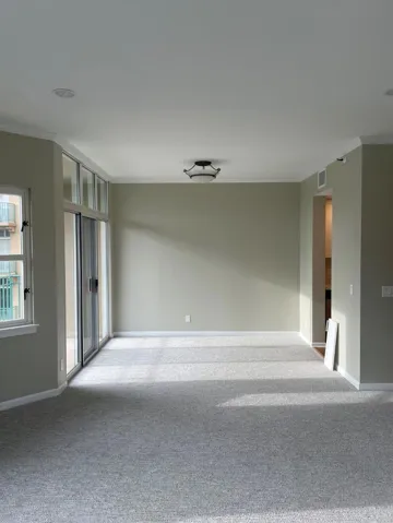 1 Baldwin Avenue 310, San Mateo, California 94401