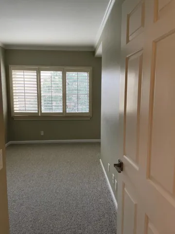 1 Baldwin Avenue 310, San Mateo, California 94401