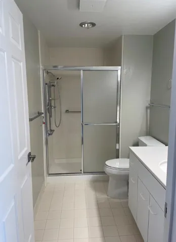 1 Baldwin Avenue 310, San Mateo, California 94401