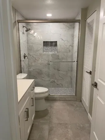 1 Baldwin Avenue 310, San Mateo, California 94401