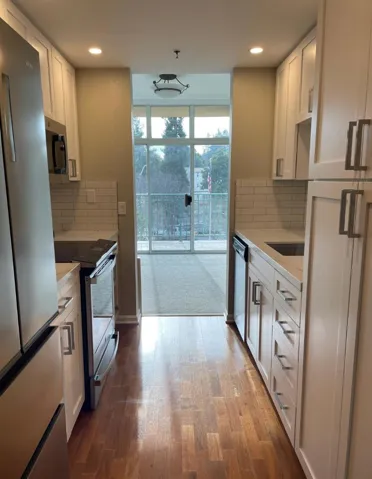 1 Baldwin Avenue 310, San Mateo, California 94401