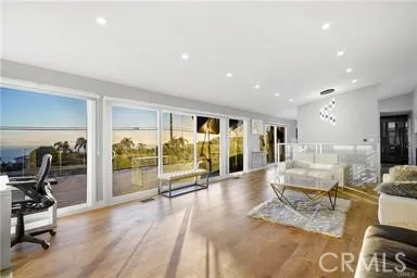 2189 Mcrae Drive, San Pedro, California 90732