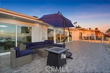 2189 Mcrae Drive, San Pedro, California 90732