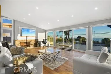 2189 Mcrae Drive, San Pedro, California 90732