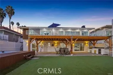 2189 Mcrae Drive, San Pedro, California 90732