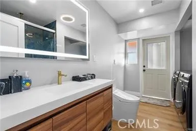 2189 Mcrae Drive, San Pedro, California 90732