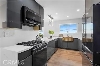 2189 Mcrae Drive, San Pedro, California 90732