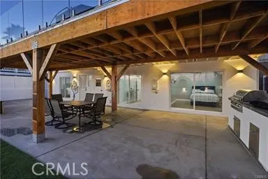 2189 Mcrae Drive, San Pedro, California 90732