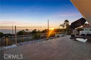 2189 Mcrae Drive, San Pedro, California 90732