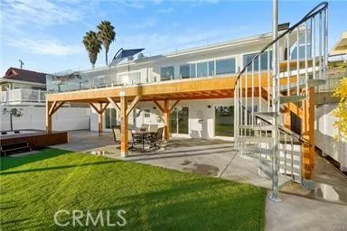 2189 Mcrae Drive, San Pedro, California 90732