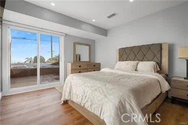 2189 Mcrae Drive, San Pedro, California 90732