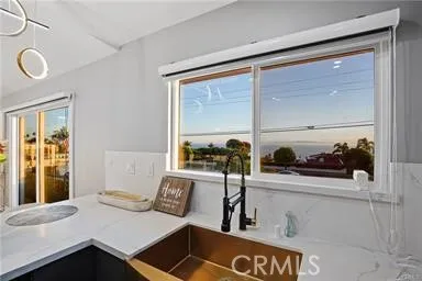 2189 Mcrae Drive, San Pedro, California 90732