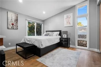 2189 Mcrae Drive, San Pedro, California 90732