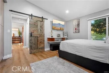 2189 Mcrae Drive, San Pedro, California 90732