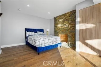 2189 Mcrae Drive, San Pedro, California 90732