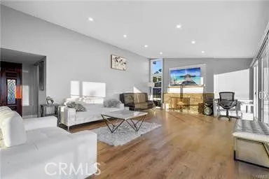 2189 Mcrae Drive, San Pedro, California 90732