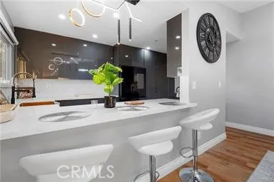 2189 Mcrae Drive, San Pedro, California 90732