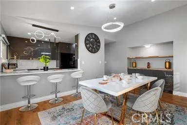 2189 Mcrae Drive, San Pedro, California 90732