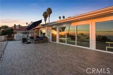 2189 Mcrae Drive, San Pedro, California 90732
