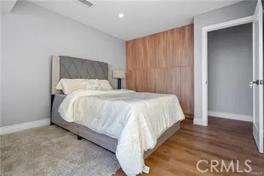 2189 Mcrae Drive, San Pedro, California 90732