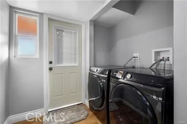 2189 Mcrae Drive, San Pedro, California 90732