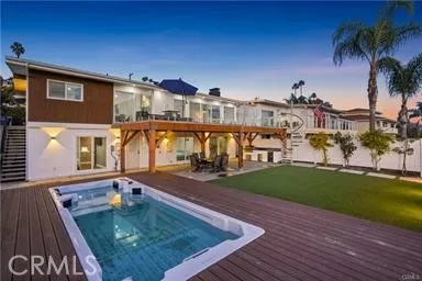 2189 Mcrae Drive, San Pedro, California 90732
