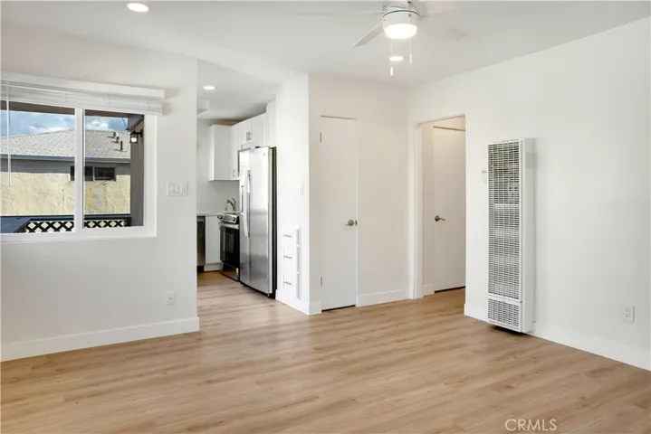 828 Coronado Court, San Diego, California 92109