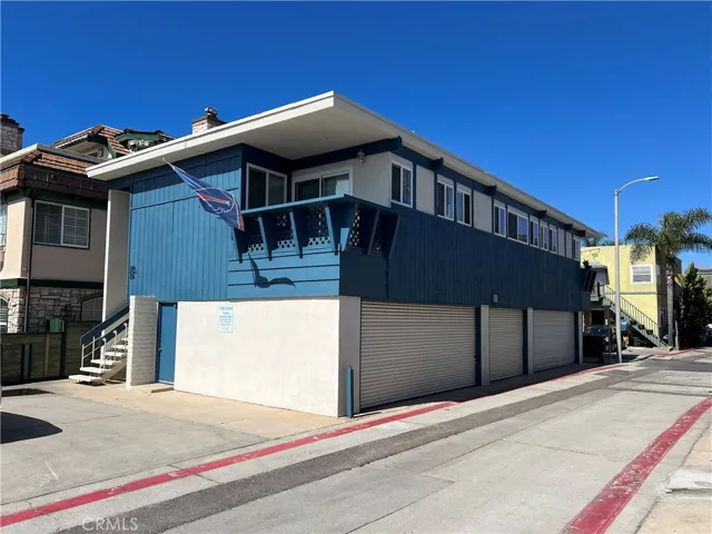 828 Coronado Court, San Diego, California 92109