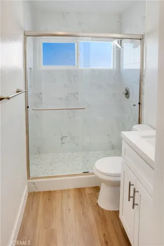828 Coronado Court, San Diego, California 92109