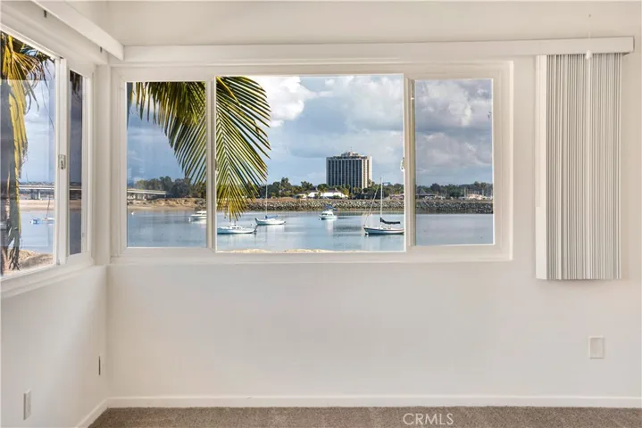 828 Coronado Court, San Diego, California 92109