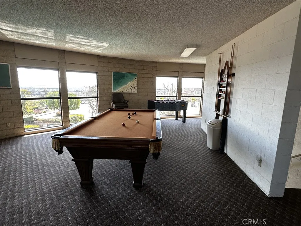 2700 E Panorama Drive 208, Signal Hill, California 90755 home-pic-38