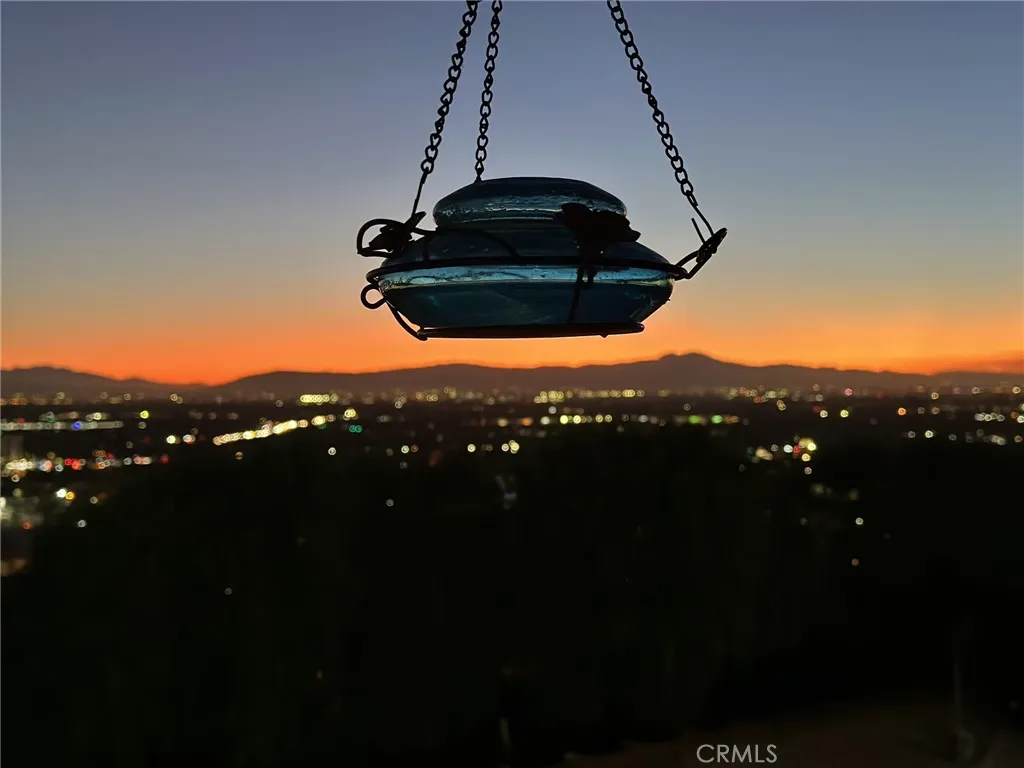 2700 E Panorama Drive 208, Signal Hill, California 90755 home-pic-30