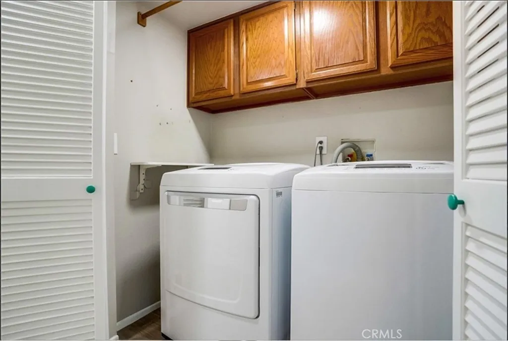 2700 E Panorama Drive 208, Signal Hill, California 90755 home-pic-35