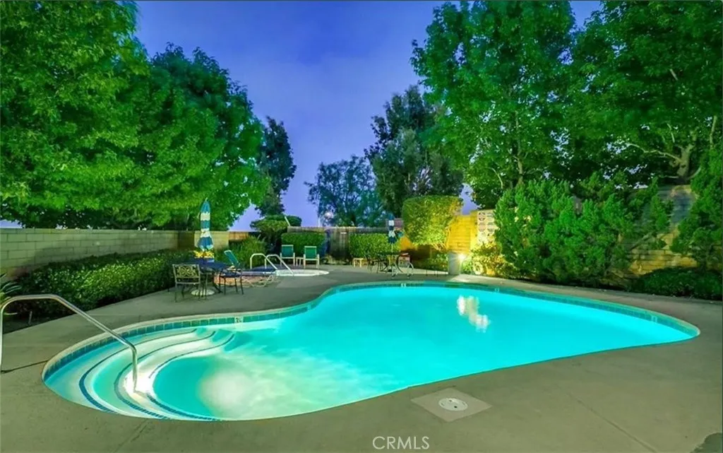 2700 E Panorama Drive 208, Signal Hill, California 90755 home-pic-36