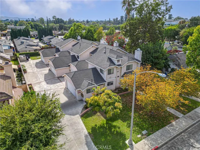 818 Alta Street B, Monrovia, California 91016