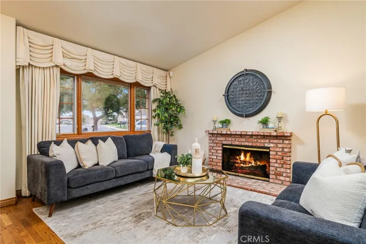 873 Arbor Circle, La Verne, California 91750
