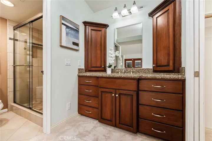 873 Arbor Circle, La Verne, California 91750