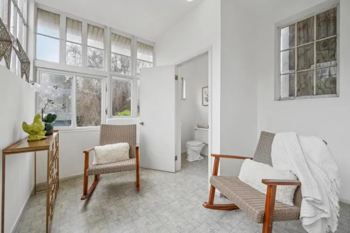 1672 Alabama Street, San Francisco, California 94110