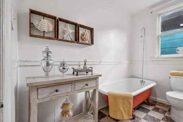 1672 Alabama Street, San Francisco, California 94110