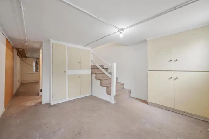 1672 Alabama Street, San Francisco, California 94110