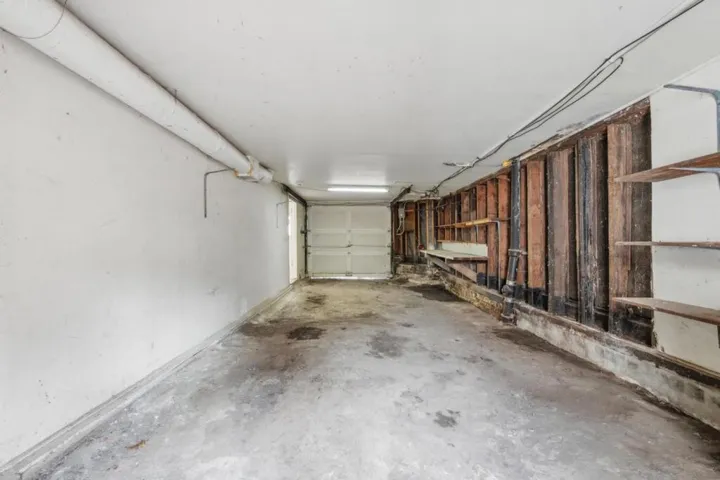 1672 Alabama Street, San Francisco, California 94110