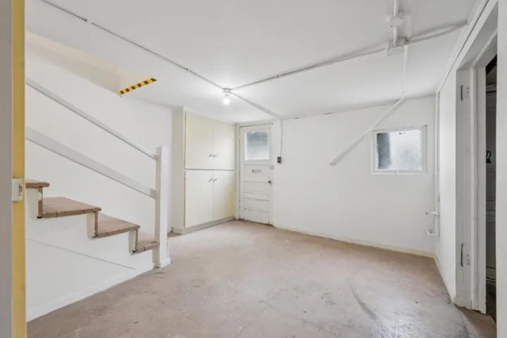 1672 Alabama Street, San Francisco, California 94110