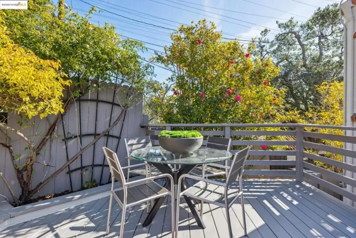 914 Glendome Cir, Oakland, California 94602