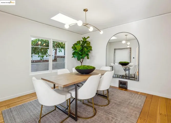 914 Glendome Cir, Oakland, California 94602