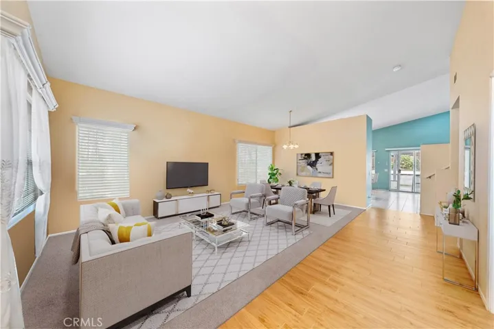 32405 Oak Knoll Lane, Lake Elsinore, California 92530