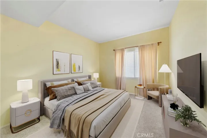 32405 Oak Knoll Lane, Lake Elsinore, California 92530