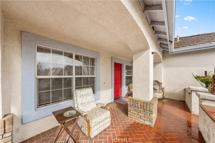 32405 Oak Knoll Lane, Lake Elsinore, California 92530