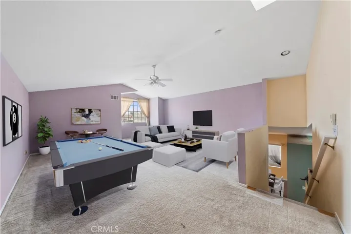 32405 Oak Knoll Lane, Lake Elsinore, California 92530